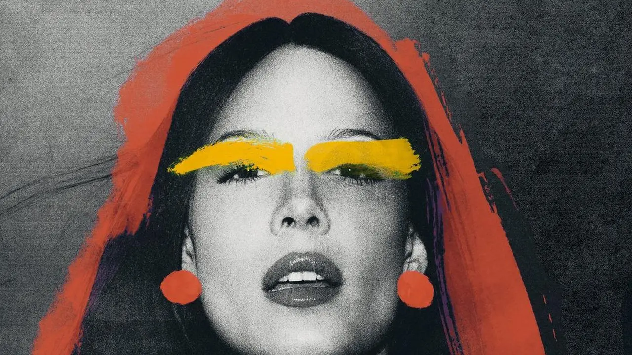 Halsey