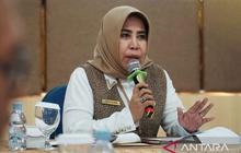 Bapenda Kaltim Genjot Laba IUPK Antisipasi Pemangkasan Transfer Pusat 2026