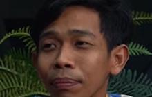 Terjun ke Dunia Politik Sampai Nyaleg, Dede Sunandar Ternyata Terinspirasi dengan Jokowi