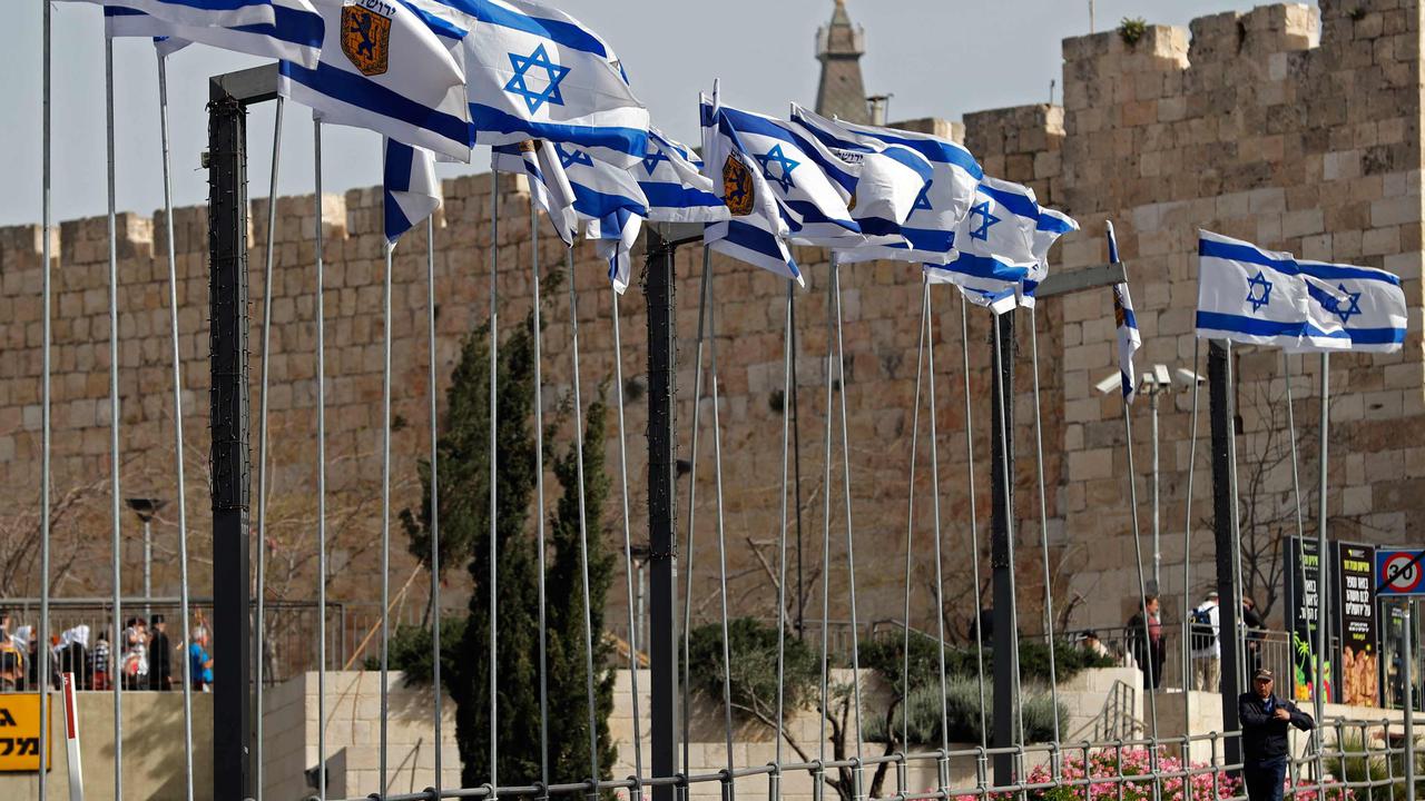 15 Aplikasi ini Tulen Buatan Israel, Salah Satunya Orang Indonesia Suka Pakai