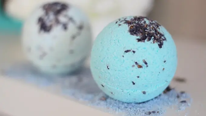 Foto: copyright youtube.com/user/clacali1