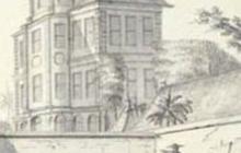 Kisah Observatorium Pertama di Indonesia, Dibangun di Batavia Tahun 1765 dan Kini Hilang Tak Tersisa