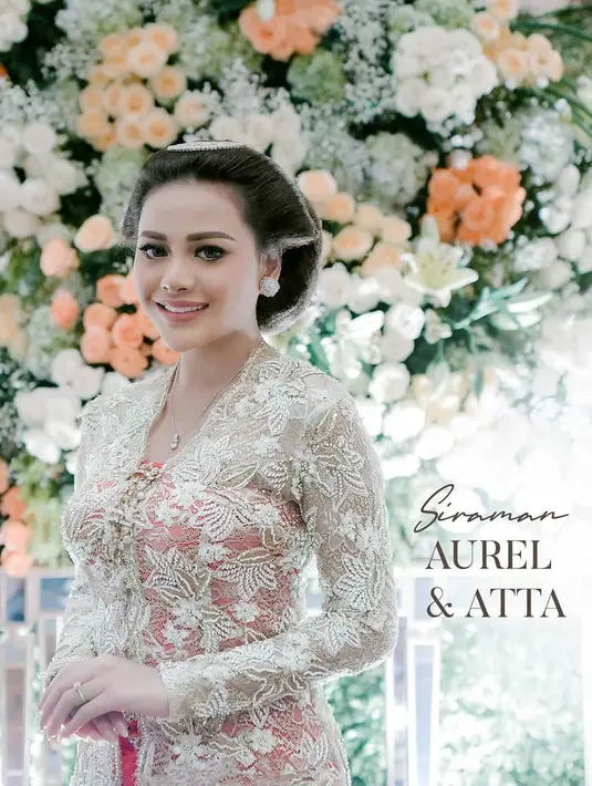 (Instagram/thepotomoto)