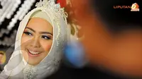 Oki Setiana Dewi: Sekarang Waktunya Nikmati Masa Pacaran