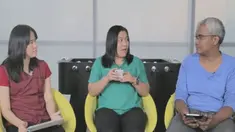 (Liputan6 TV)