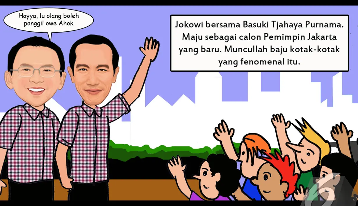 liputan6
