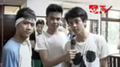 liputan6