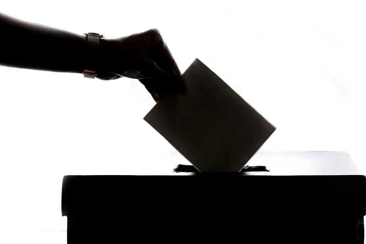 Texas Primary Election Results: Tight Race and Potential Runoff