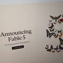 Sempat Diblokir 3 Minggu, Claude Fable 5 Akhirnya Bisa Diakses Lagi