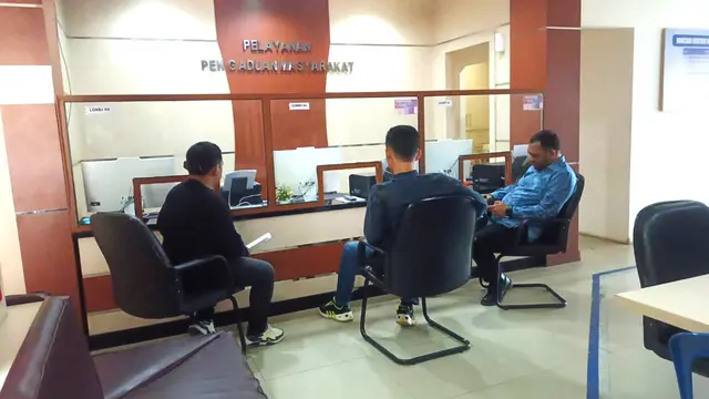 Diancam Berkali-Kali, Pekerja Kebun di Sumsel Diteror Penembakan dari OTK