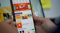 UMKM di Daerah Terdampak Bencana Mendadak Melonjak, Satgas Ungkap Faktornya