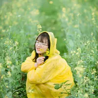 ilustrasi virgo/copyright pexels/Chuot Anhls&nbsp;