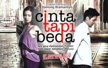 Cinta Tapi Beda' Diprotes Wali Kota dan MUI di Sumbar