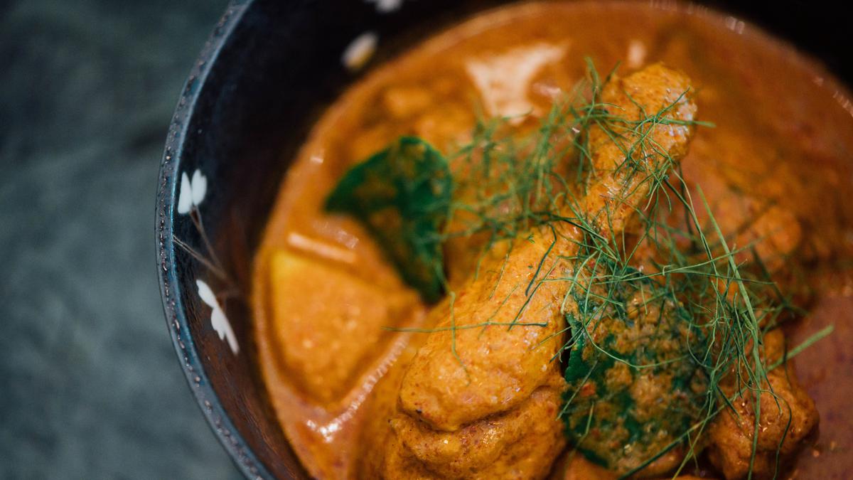 7 Tips Cara Makan Enak Tanpa Rasa Bersalah pada Kesehatan Saat Lebaran