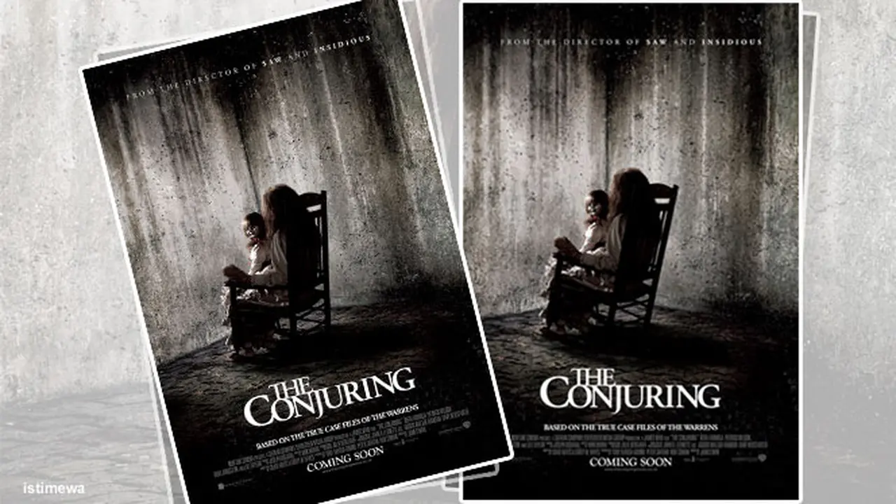 the-conjuring-130722b.jpg