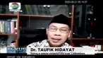 Dari 50 orang santri, terdapat 36 orang santri dinyatakan positif Covid-19 di Ponpes Al Mubtadi'in, Kecamatan Babat, Lamongan. Guna menghindari santri dan warga sekitar tertular, puluhan santri saat ini menjalani isolasi mandiri di ruang khusus ponpe...