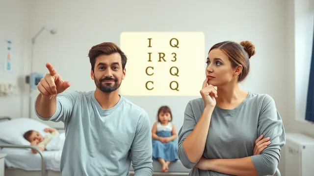 Ilustrasi