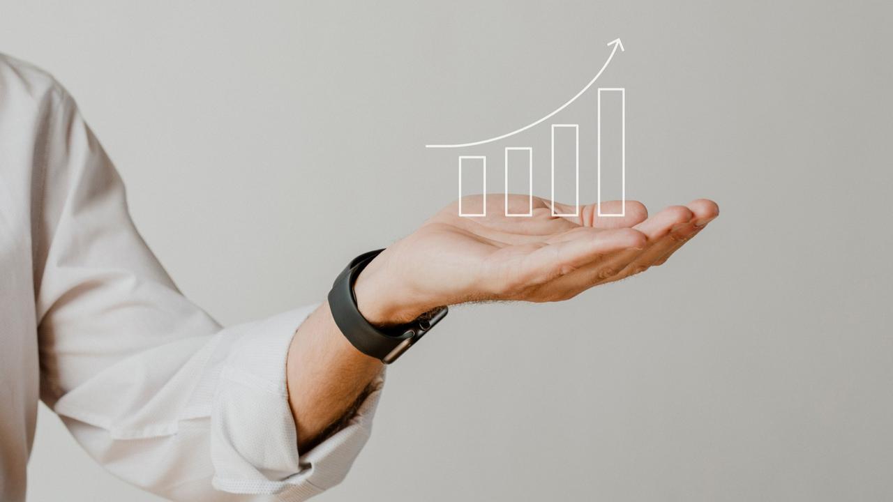 Bank Indonesia Beli SBN Rp70,74 Triliun, Sinyal Kepercayaan Investor Terhadap APBN 2025?