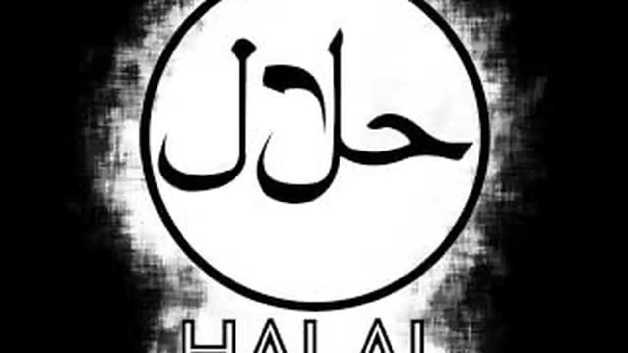 110106bhalal.jpg