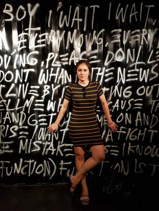 (Instagram/wulanguritno)