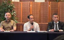 Nadiem: Pengadaan Laptop Chromebook Sudah Diperiksa BPKP dan Dikawal Jamdatun Kejagung