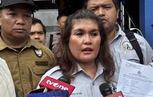 Feri Amsari Dilaporkan ke Polda Metro Jaya Usai Pernyataan Soal Swasembada Pangan