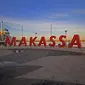 Kota Makassar (Fauzan)