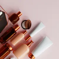 ilustrasi rekomendasi skincare untuk leher/pmv chamara/unsplash