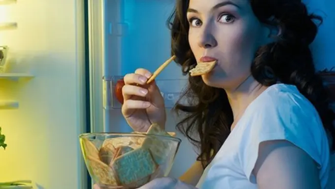 Foto : Copyright Thinkstockphotos.com