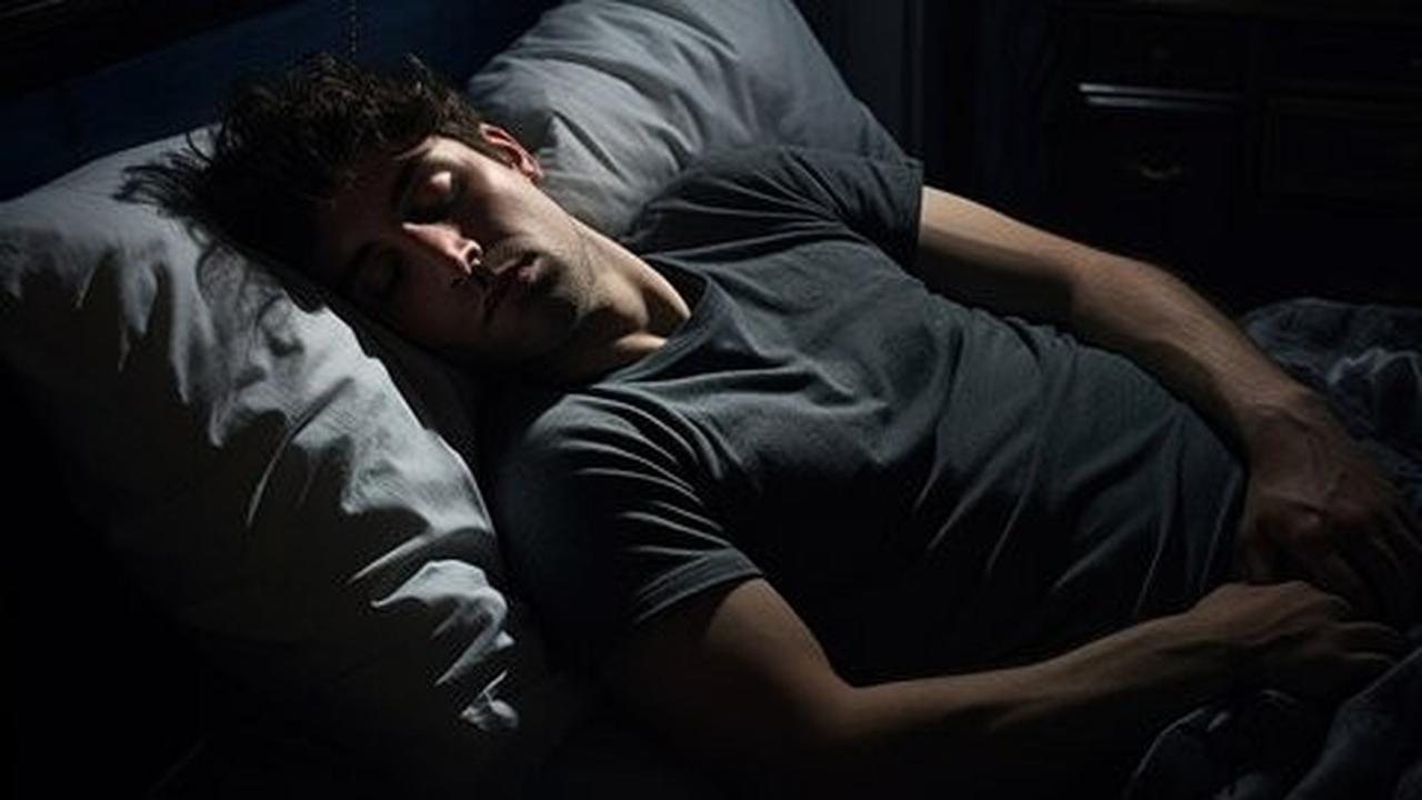 9 Tips Memperbaiki Jam Tidur yang Berantakan, Cocok untuk yang Hobi Begadang
