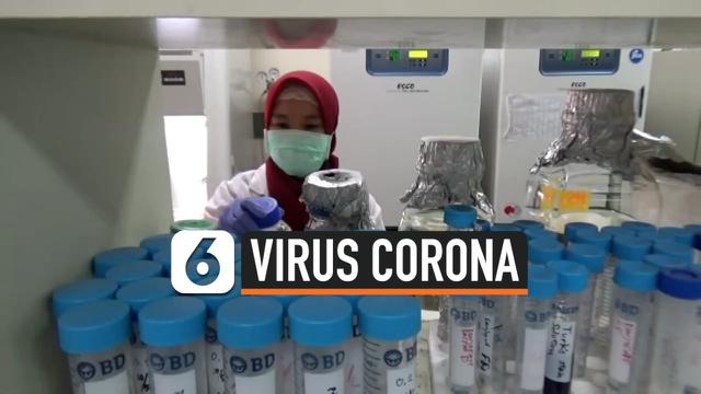 vaksin corona thumbnail