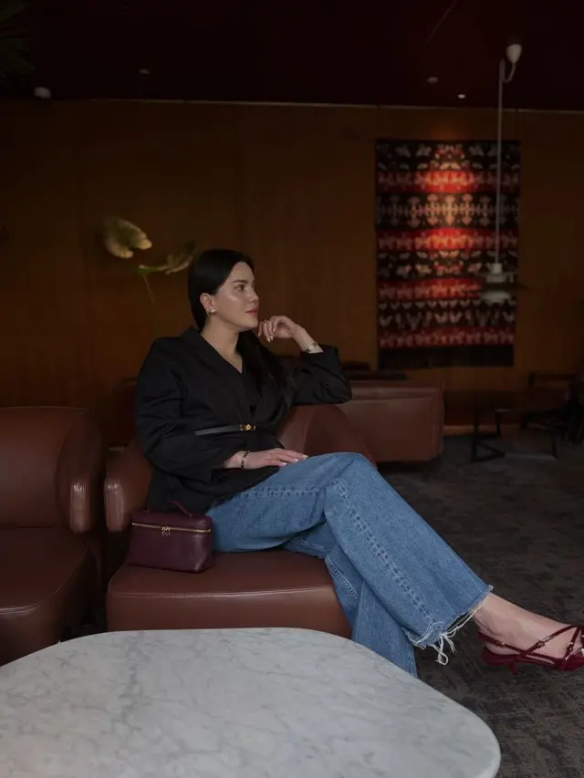 Alice Norin (Instagram/@alicenorin)