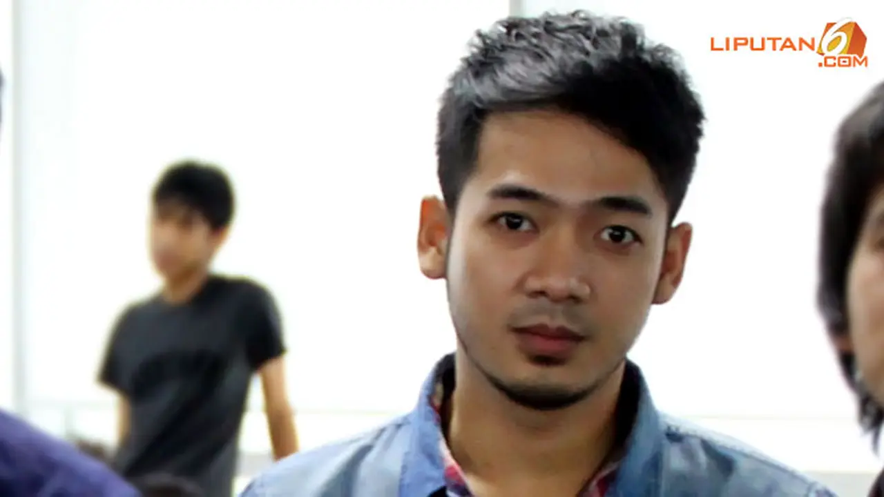 rayyi-dmasiv--130812c.jpg