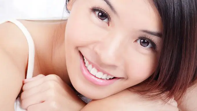 Copyright Thinkstockphotos.com