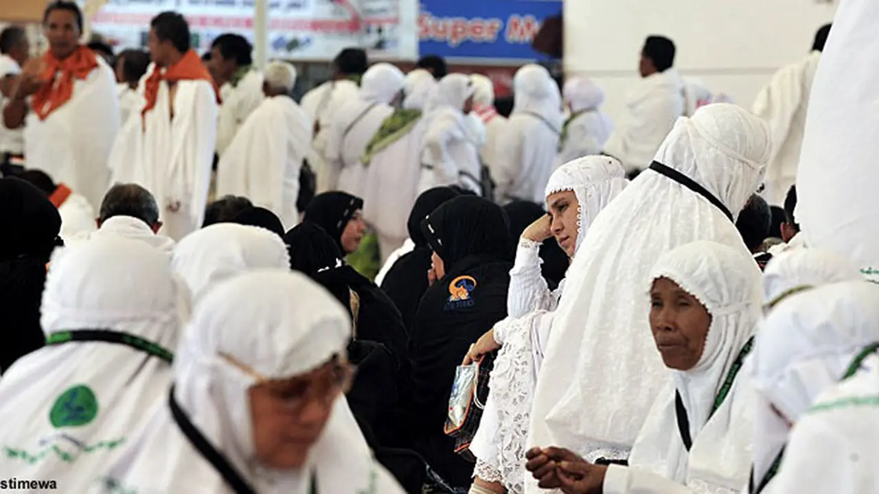 calon-haji130701d.jpg