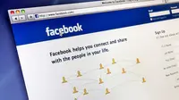 Celah Keamanan Ditemukan, Facebook Beri Hadiah $ 20.000