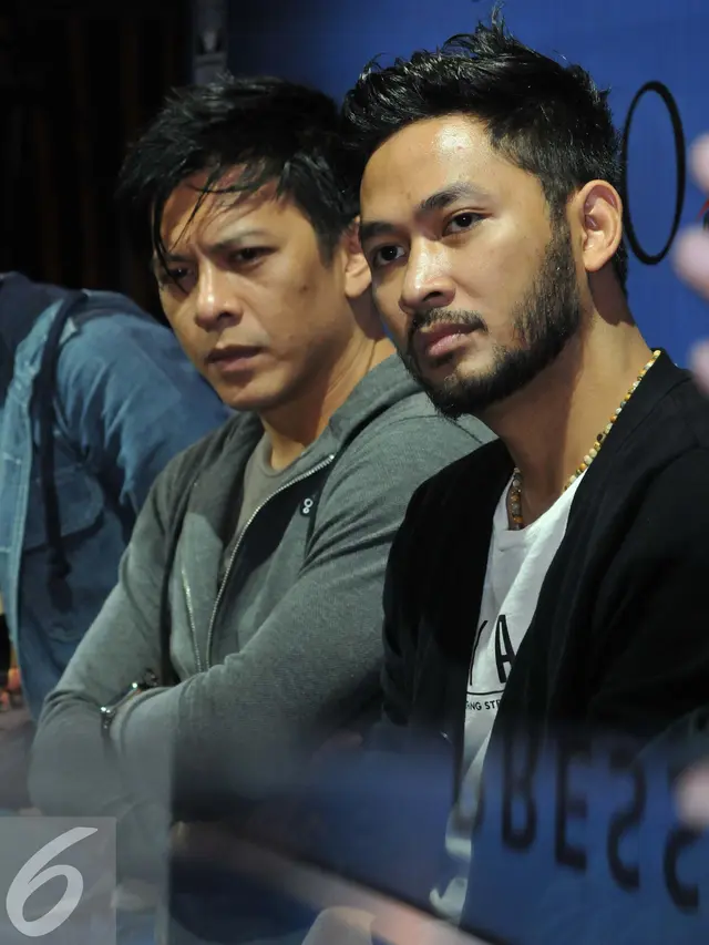 20151023-Stok Foto Noah