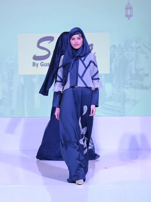 [Bintang] FIMELA Fuchsia Market 2018