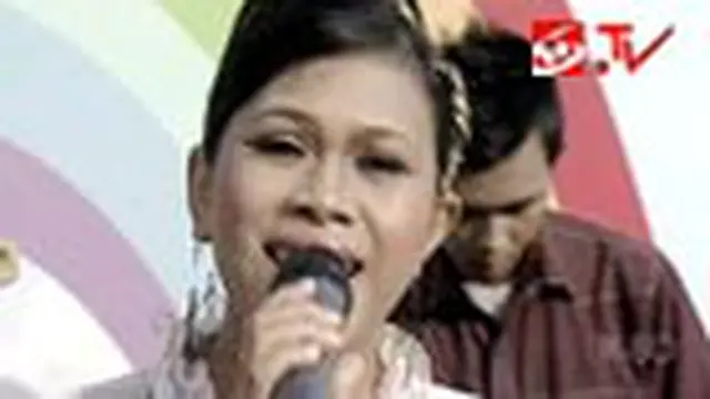 Kecapi Angklung Al Pur - Kombi (Komunitas Hobi)
