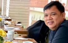 Haji Isam Bantah Cawe-Cawe Bursa Ketum PPP