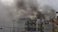 Dubes Iran Menolak Pergi dari Lebanon meski Diusir
