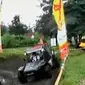 Buggy Gokart