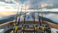 55 Fishing Jokes to Make You Laugh on the Lake
