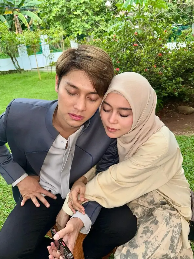 Leslar (Instagram/lestikejora)