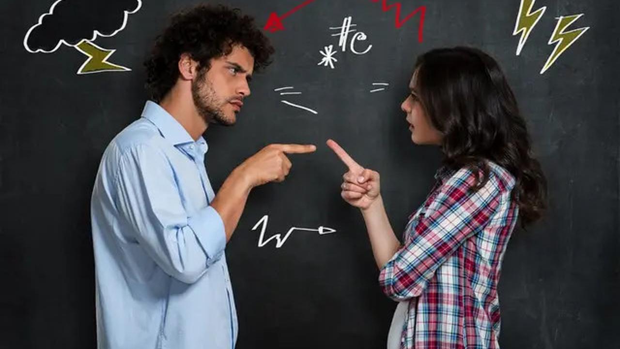 Tips Sehat Setelah Putus, 3 Tindakan yang Sebaiknya Dihindari Demi Kesejahteraan Anda