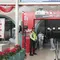 Promo HUT ke-81 RI: Naik LRT dan KRL Cuma Rp 8, Tiket KA Diskon 17%