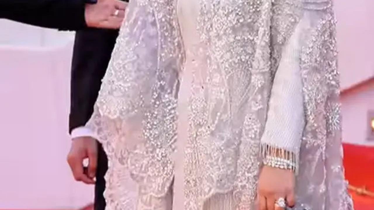 4 Gaya Artis Indonesia di Cannes 2025 yang Tak Sekadar Glamour: Makna, Motif, dan Momen Tak Terduga