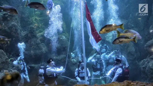 Artis peran Marsha Aruan