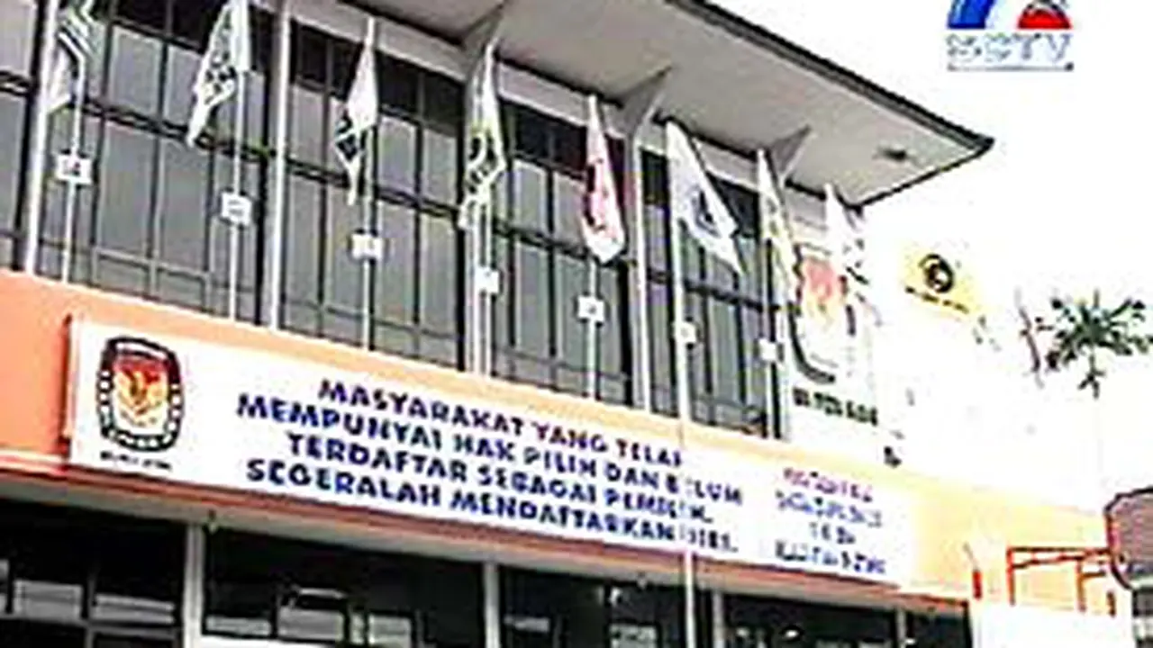 090604bKpudJateng1.jpg