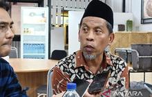 DPR Dorong Percepatan Pembangunan Jalan Bypass Lembar-Kayangan NTB